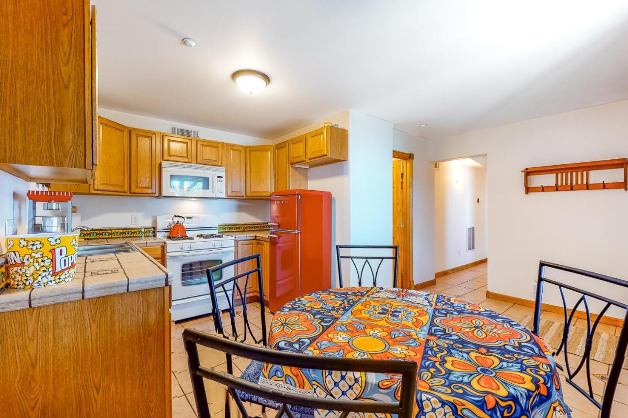Million Dollar Mountain View Villa Crestline Exterior photo